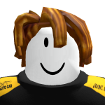 @se_error606