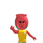 @Jess143000