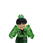 @misterconehead