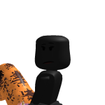 @idekIzzyy