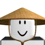 TADOKORO_6969969's avatar