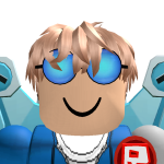 @UniversalTraveler0