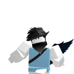 @pr0_gamer31