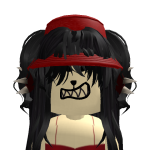@awhhxviaa