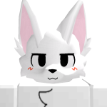 @ItsJido