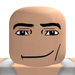 @Darknessking_9999