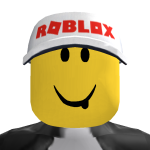 @RipGhost_boy