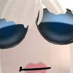moodeng