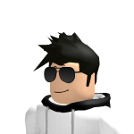 @Matt039_1