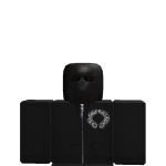 @roblox_user_1818215209