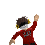 @Redcraft93
