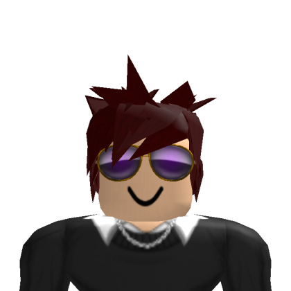 bestplayer_onearth