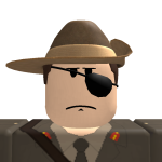 @Luigi302525