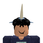 @Shulk829