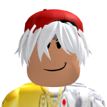 @kidflash956