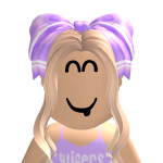 @7cherryqueen