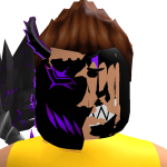 @coolboy345385