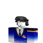 @vgcszkuysdvfjhkas