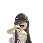 @MIIAB34R