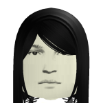 Chrollo2650's avatar