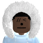 @IsaiahMicahonly