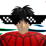@MLGFaZeBoiOreo