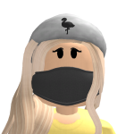 @xSummer_Thoughtsx