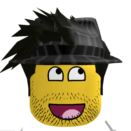 HowIWater