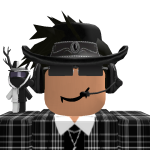 @coolguyjacob1234567