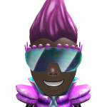 @Xds4ns