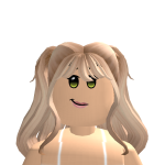@NotyzsrahYT