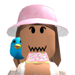 @Waniasweekend