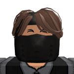 @KalebPlayzRBLXYT