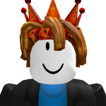 @CheetosDuster