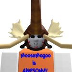 @MooseMagoo