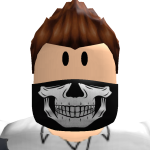 Rip_jan