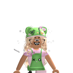 @sveaTostbrot123