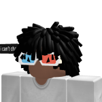 @justt1jayy