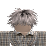 C3Y4E