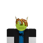 @MiIinieum