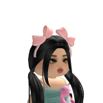 @Neon_cloudycow