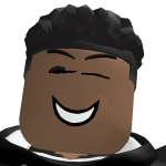 @ItzGalaxyGaminYT