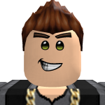 @ImmaProPlayer26
