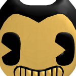 @superhero1sd4_Alt
