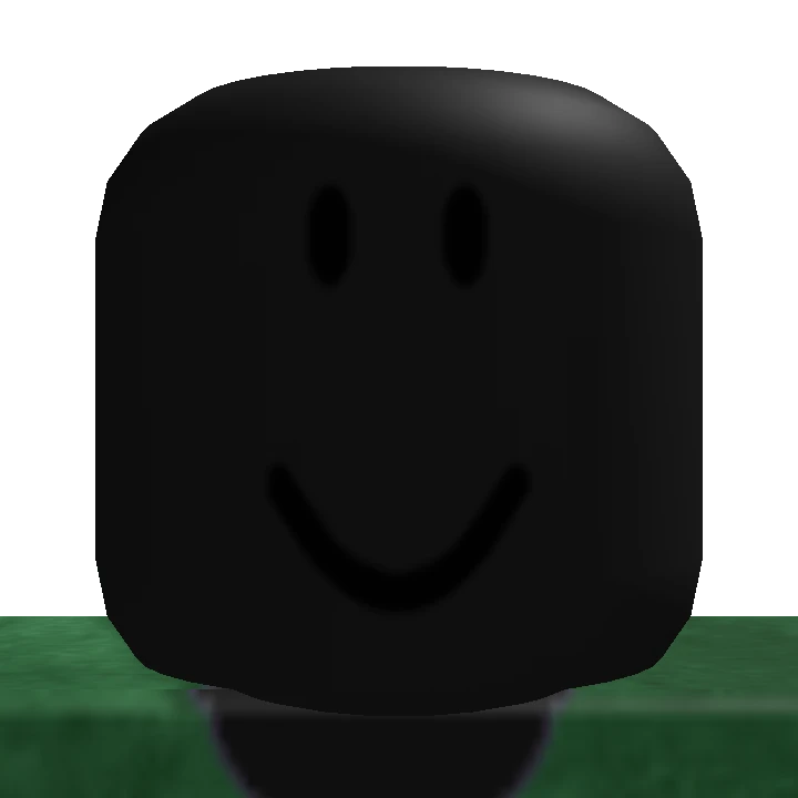RlP_AIKU's avatar