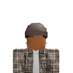 @STK_JA