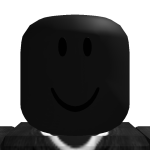 @freeEj2