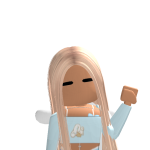 @Ilovesleeping1654