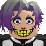 @glent7999