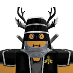 @Da_Guest